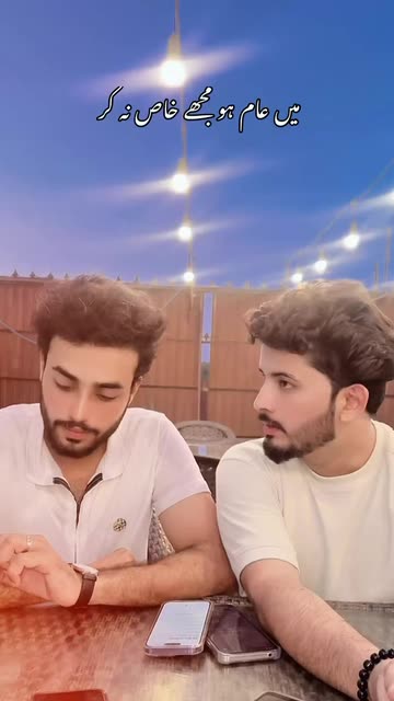 Memorable Friendship Videos