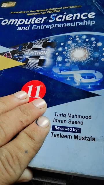 Tayyab