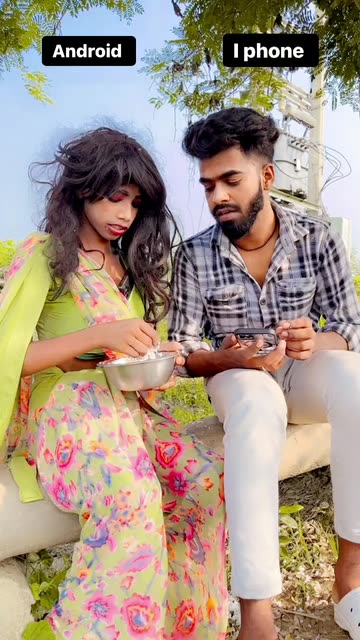 siddharth_nishad01