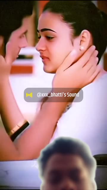 Umesh