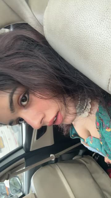 muskaan_var2003
