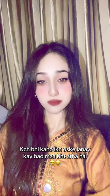 btwits_syedaa