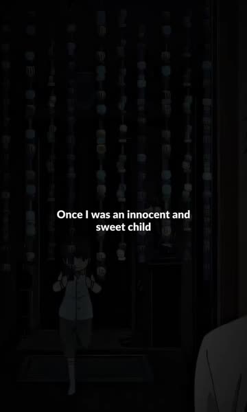 ▄︻デI̷m̷R̷o̷c̷k̷s̷t̷a̷r̷══━一