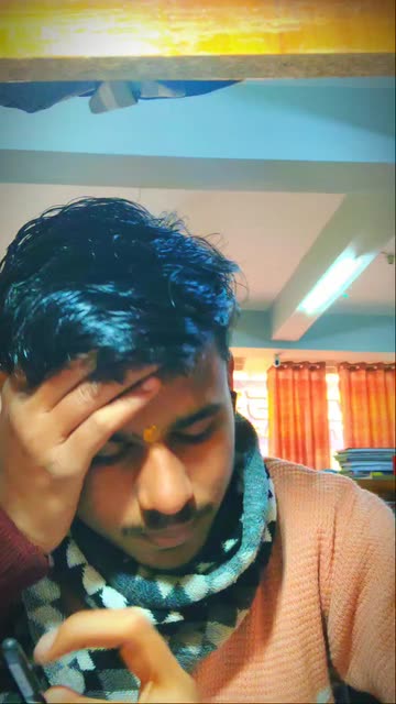 Mohit Rajak