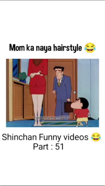 Top 10 Most Watched Cartoons in India 2026 & What Makes Them So Addictive