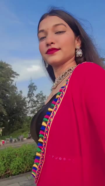 nikkipatel8141