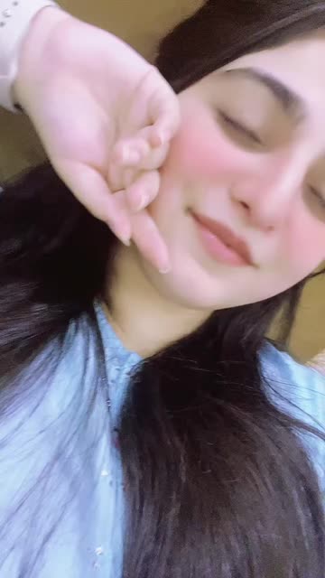 Nooray 👑🤍