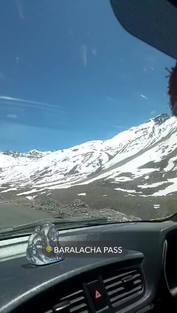 amitmehra720640
