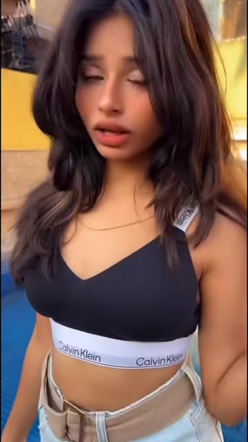 meghashaww
