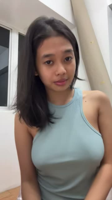 kritika_9399