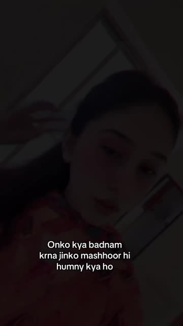 btwits_syedaa