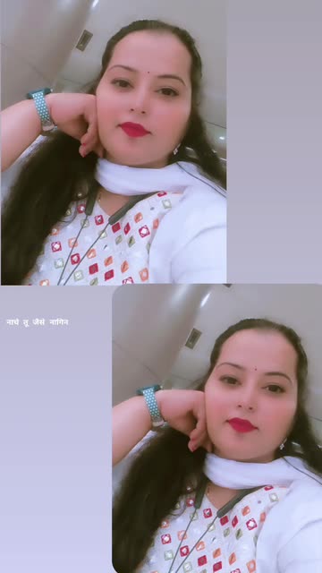 Laxmi Padhy