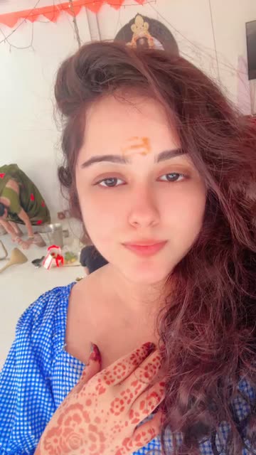 muskaan_var2003