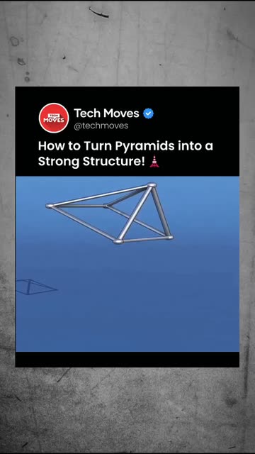 Tech Moves