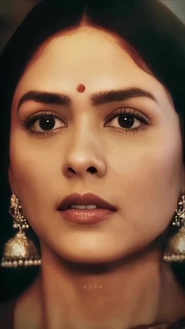 VinyA