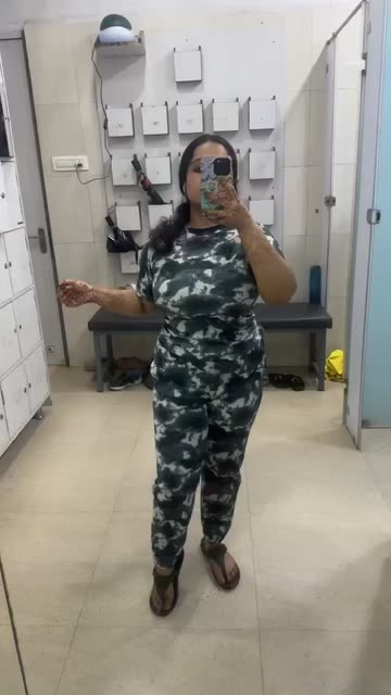 muskaan_var2003
