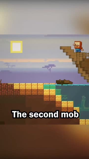 Quiz Minecraft Videos