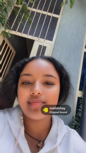 ህያብ