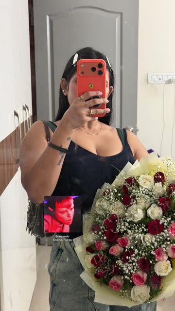 saadhana_naidu