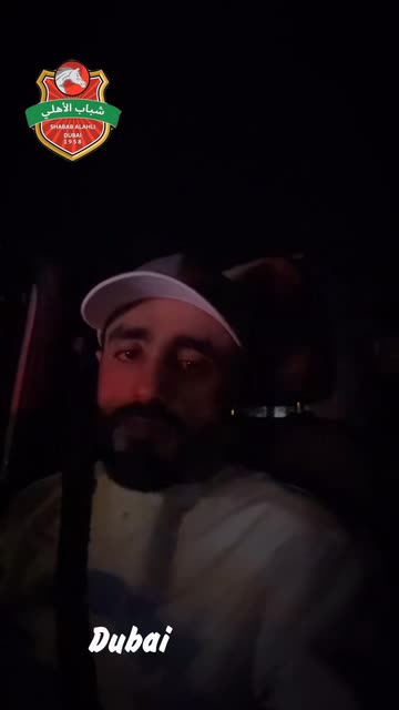 dxb77778