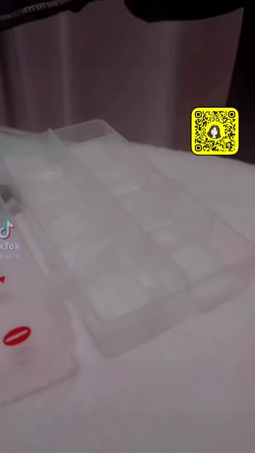 aytan583