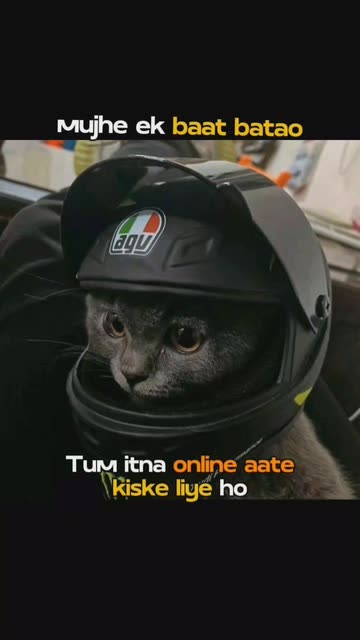 buy custom painted motorcycle helmets Custom Painted Motorcycle Helmet