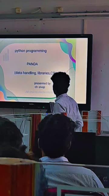 Mr_darling_young_lover_46