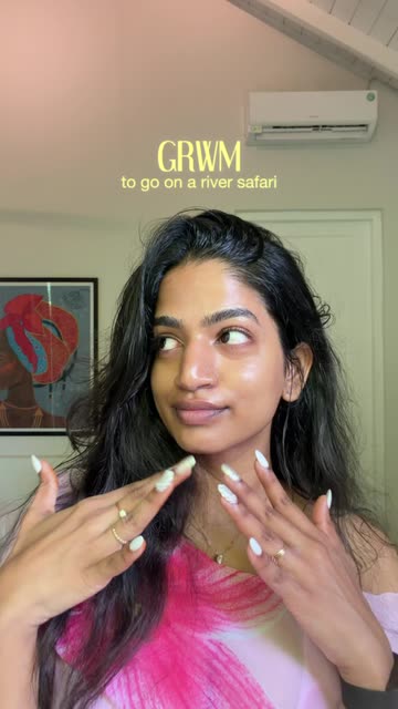 shalinipadavala