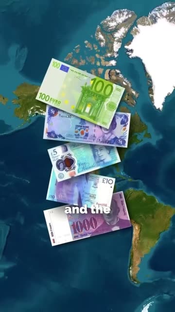 Travel Money Mastery: Best Budgeting Strategies for Long-Haul International Trips
