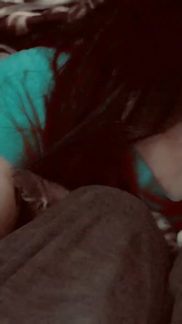 tannu_628