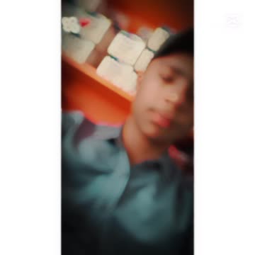 mbilalrajpoot2