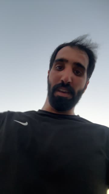 qxc | SnapchatのSpotlight