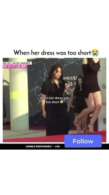 too short dress meme Short Dress Meme