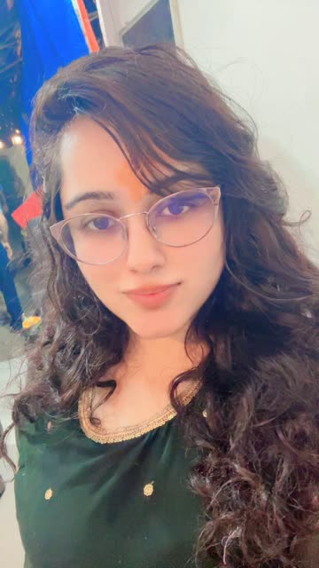 muskaan_var2003