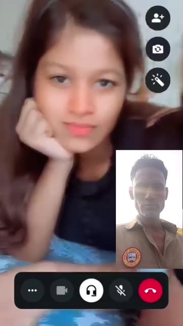 Binita Singh Rajput
