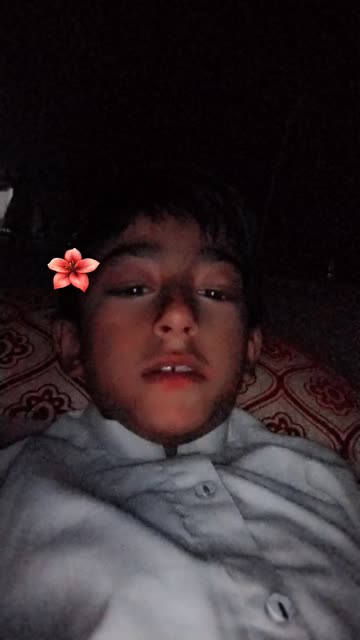 qwetnBaloch