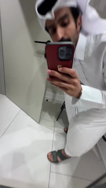 مشاري بن احمد 📣 🧠﮼مـخ (@m5aq5) | Snapchat Stories