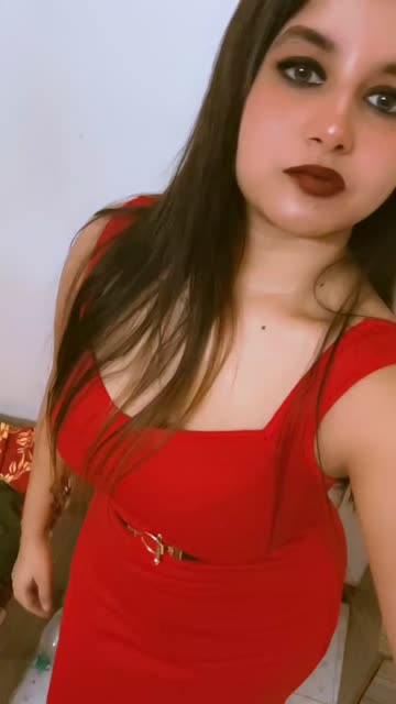komal4111998