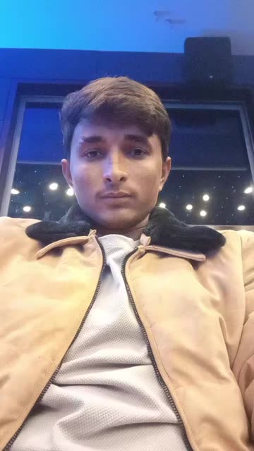 Asim Sadiq
