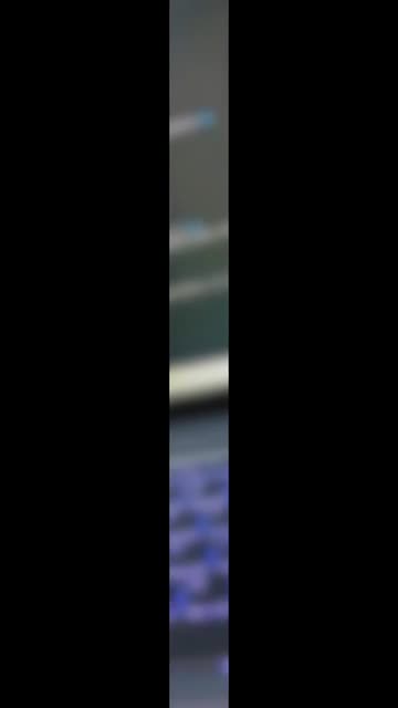 ERROR XD