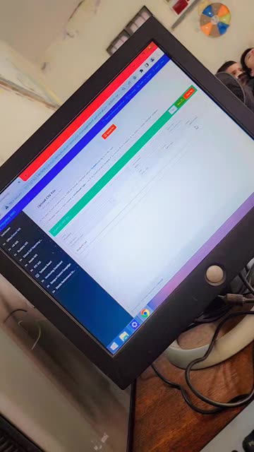 ℑ𝔰𝔪𝔞𝔦𝔩 ᴸᴱᴱ