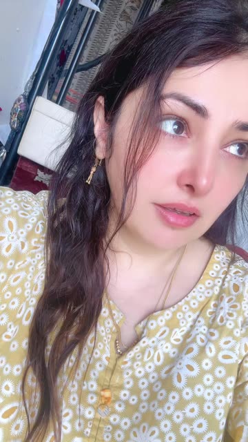 Zakia Khan Videos