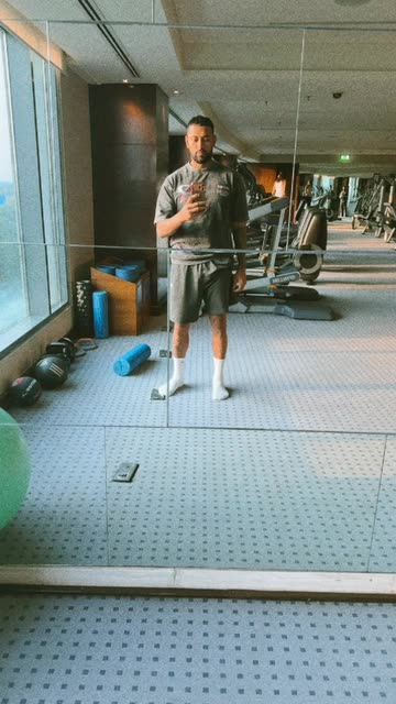garrysandhu