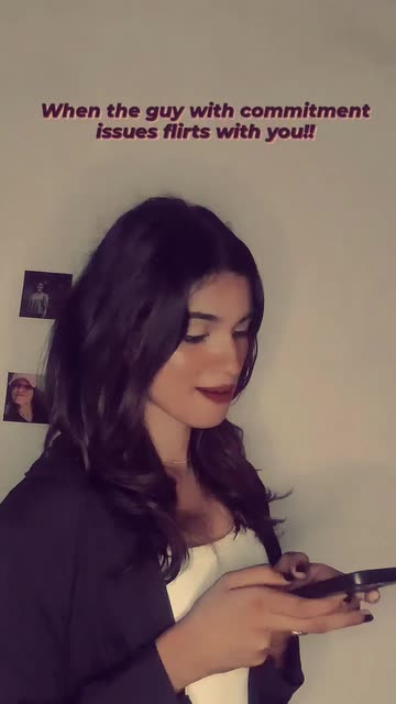 navyah_navz