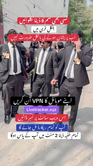 Ansar Rasheed Advocate