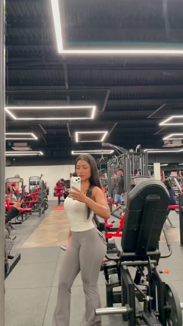 okyyoliviaa