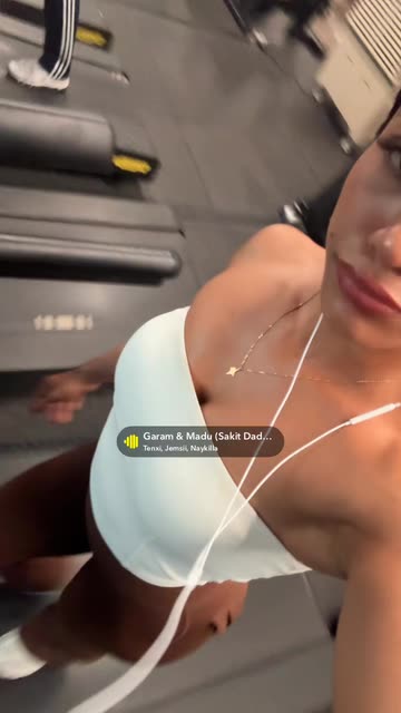 okyyoliviaa