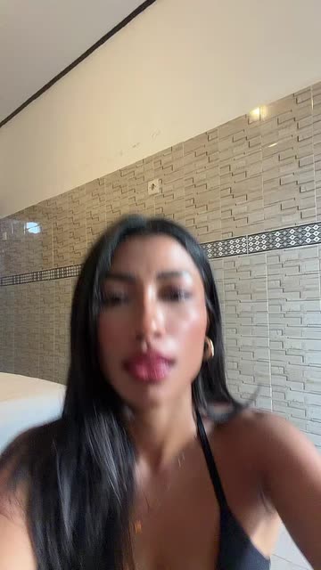 okyyoliviaa