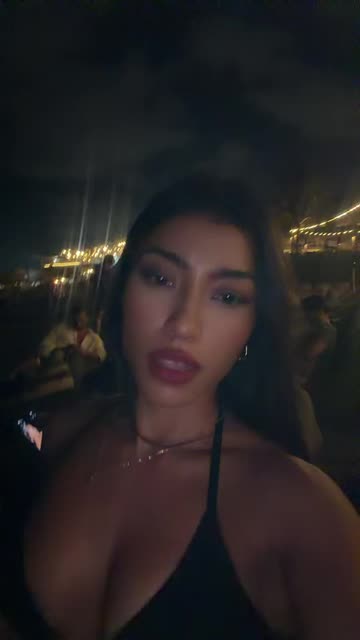 okyyoliviaa