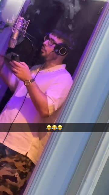 brtankz7